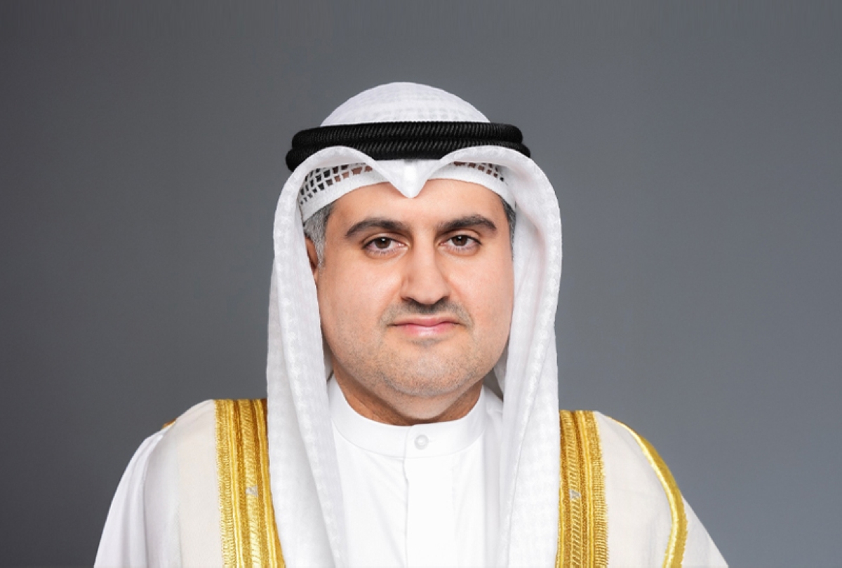 ناصر السميط