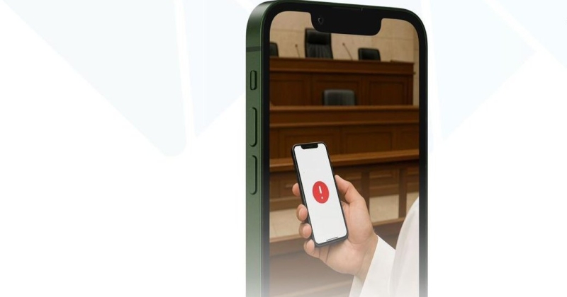 «منطوق الحكم» في.. «سهل» 