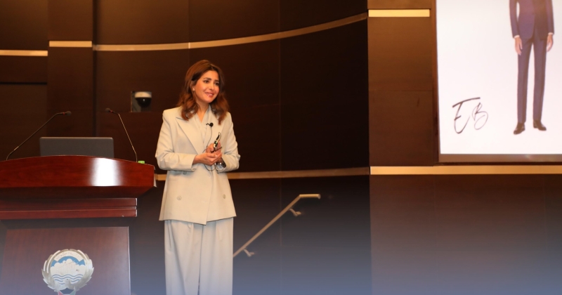 ندوة في «المحاسبة» عن «اللبس اللائق» 