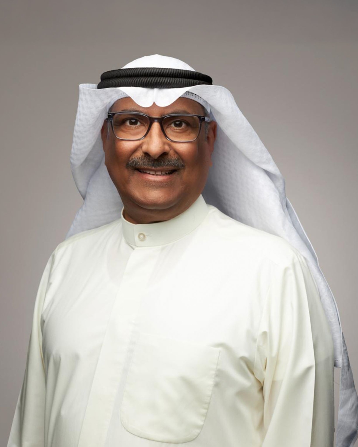 عادل الحماد