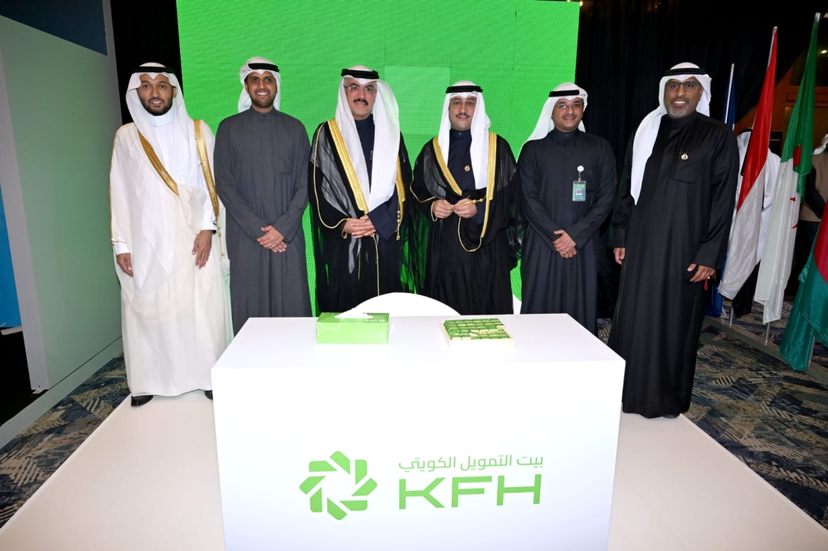 المشاركة في معرض الاختراعات