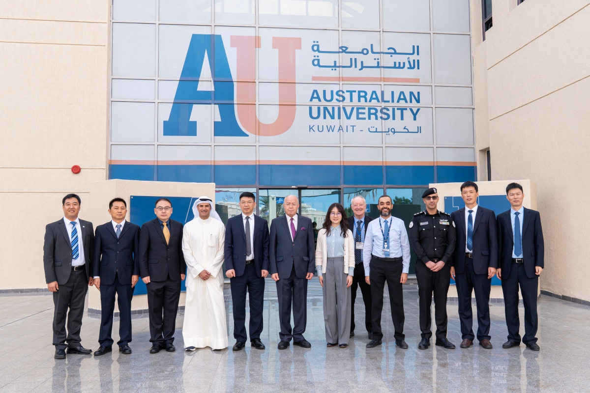 صورة جماعية 