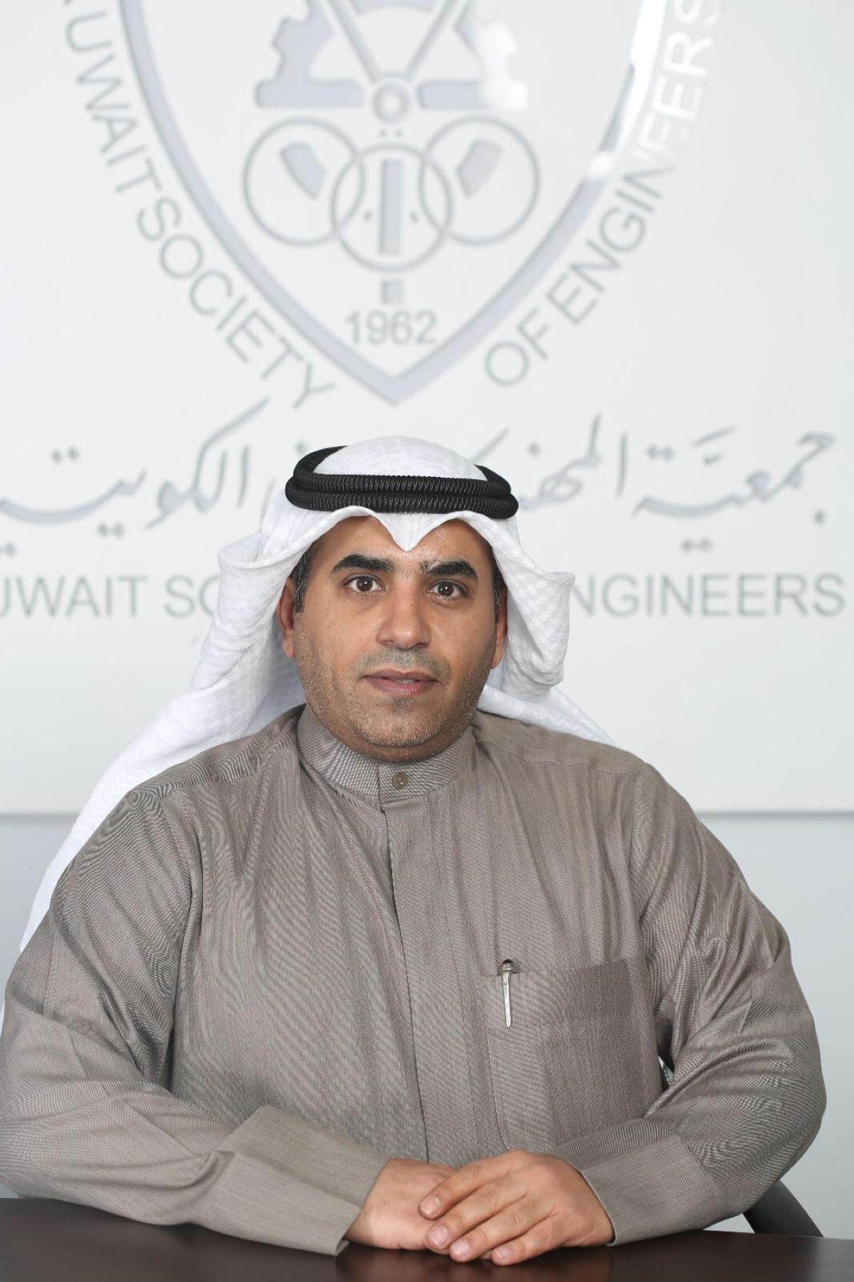 محمد السبيعي 