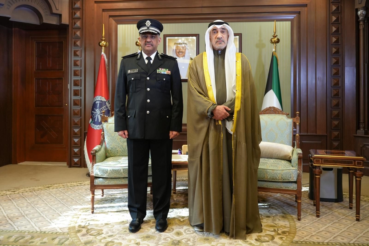 اليوسف والوهيب