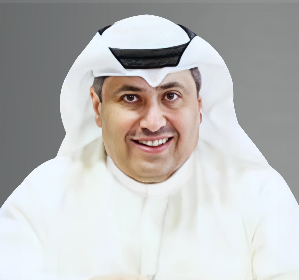 فهد المخيزيم