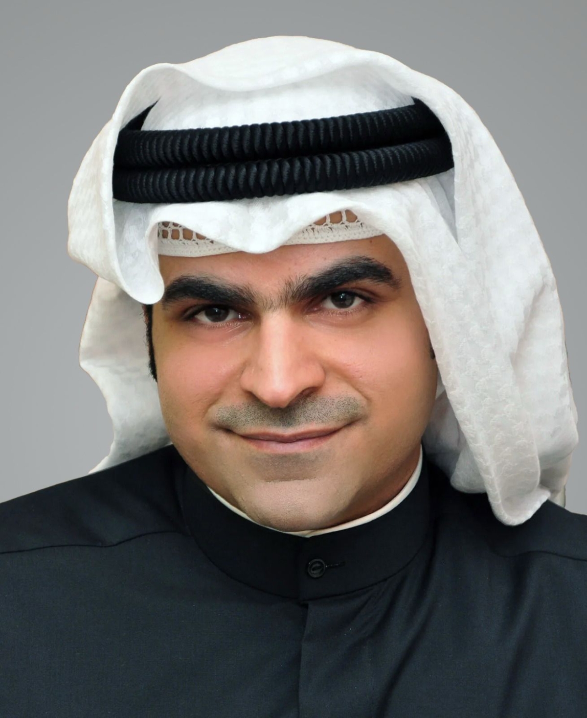 رواف بورسلي