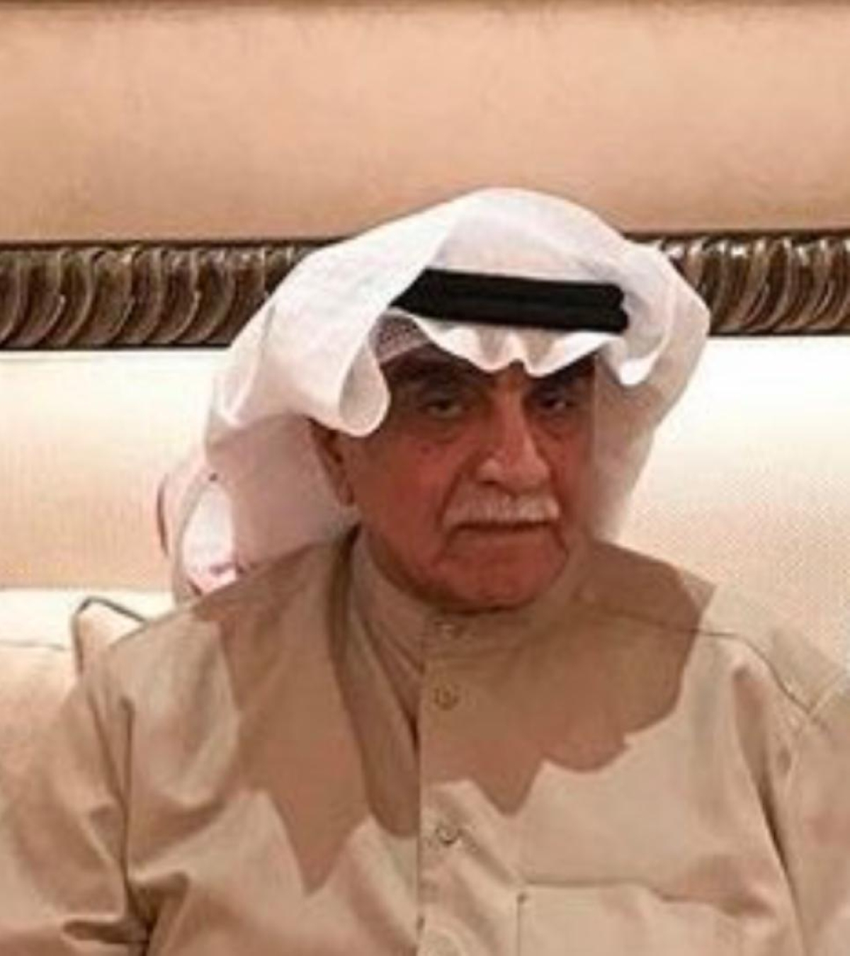 عبدالله الطيار