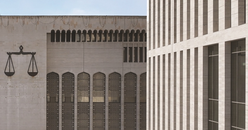 محكمة الوزراء تحيل قضية أحمد الفهد ومدير مكتبه في قضية المصروفات السرية لوزارة الدفاع إلى إدارة الخبراء 