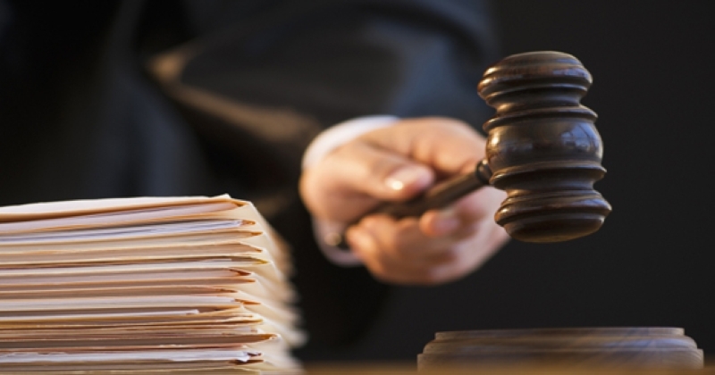 بسام العسعوسي: صدور حكم بإلغاء تخفيض الراتب الاستثنائي 