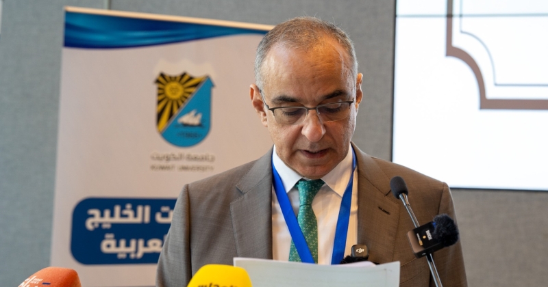 الجسار: المرحلة الحالية تتسم بتدفق هائل من التحولات العابرة للقارات تمس البنية القيمية والمعرفية للمجتمع 