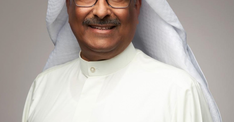 «بوبيان» يُتوج بجائزتي أفضل «برنامج للتفاعل مع الموظفين» و«أفضل جهة عمل» لعام 2025 