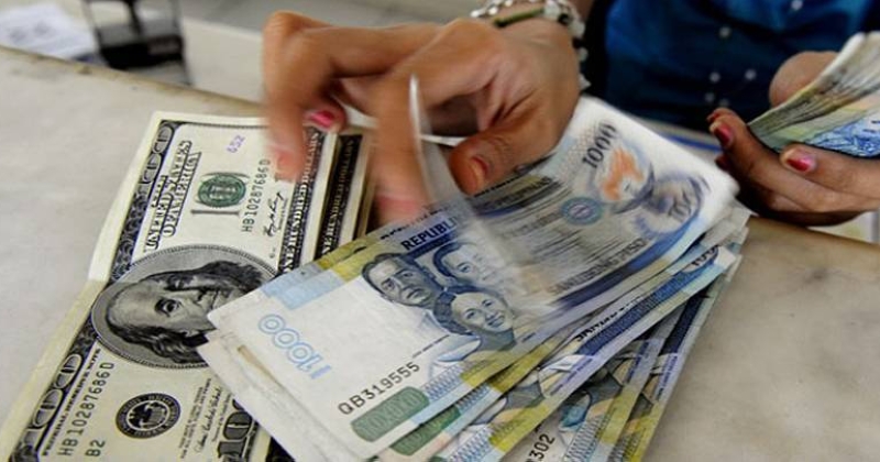 513.3 مليون دينار حولها فلبينيو الكويت بـ 10 أشهر 