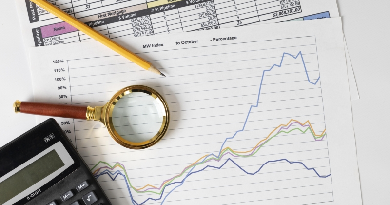 بنوك تدرس خفض قرض العميل من «التأمينات» إذا سُحبت جنسيته قبل تقاعده 