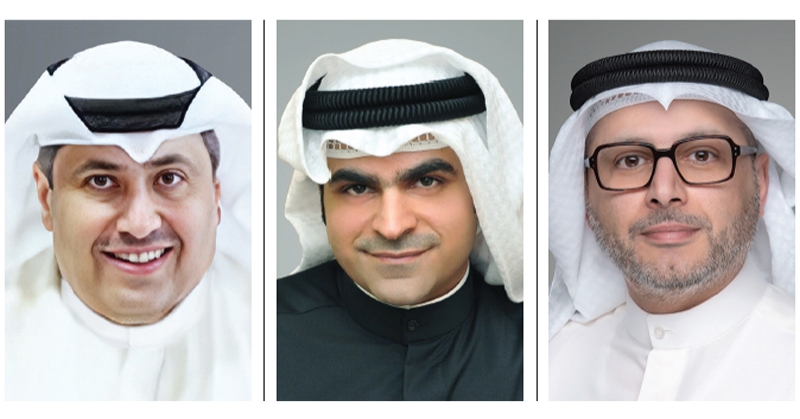 إدراج «العملية للطاقة» يجسد التزام «بورصة الكويت» بتعميق السوق وتنويع قطاعاته. أسهم الشركة تتداول بـ «السوق الأول» من الغد برمز «ألف طاقة» 