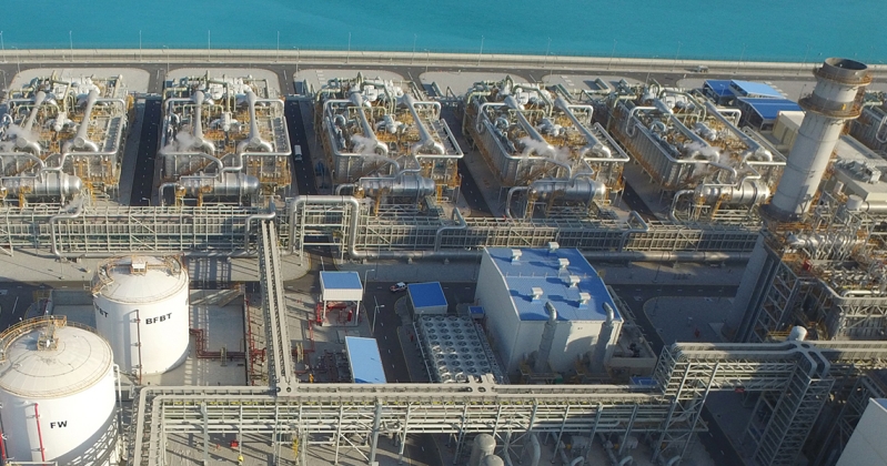 «هيئة الشراكة» تطالب «التجارة». بتسريع جمعية تأسيس... «الزور الشمالية» 