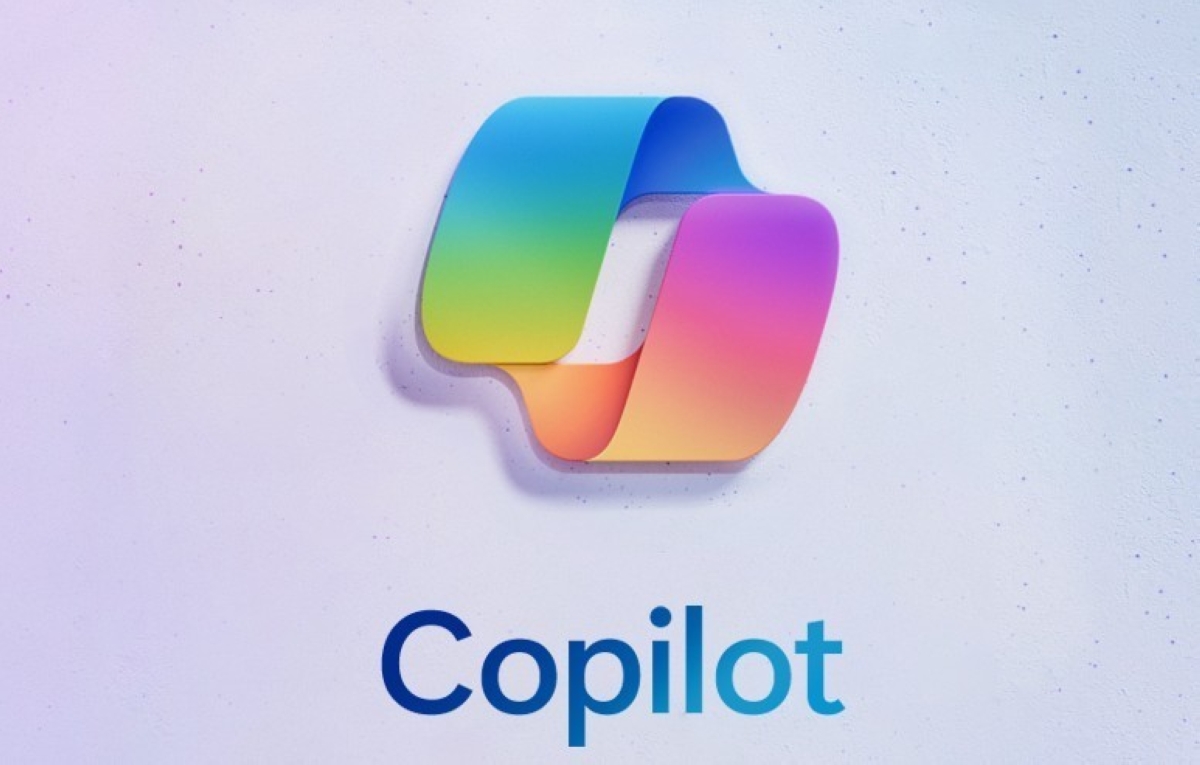 المساعد الرقمي «مايكروسوفت Copilot»