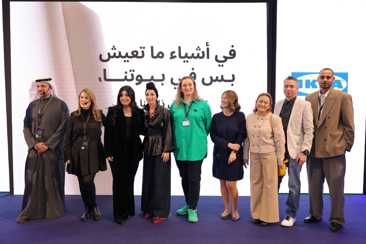 فريق عمل الكتالوج