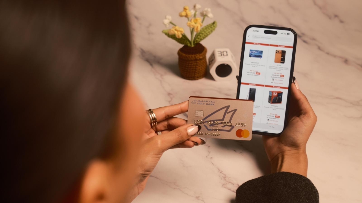 عروض حصرية لعميلات «روز غولد»