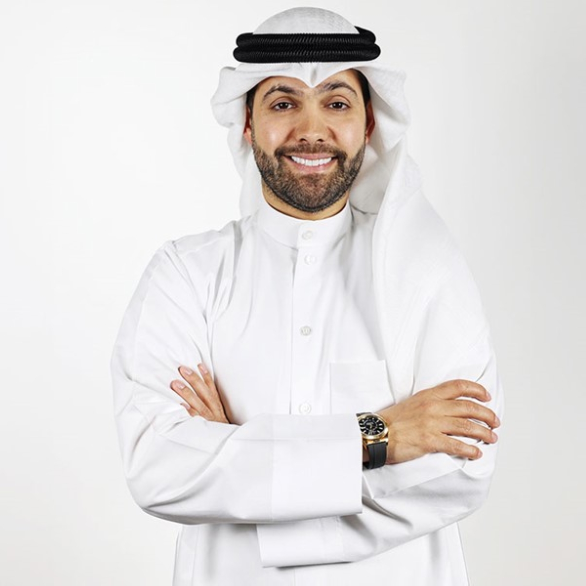 عبدالرحمن الخنة