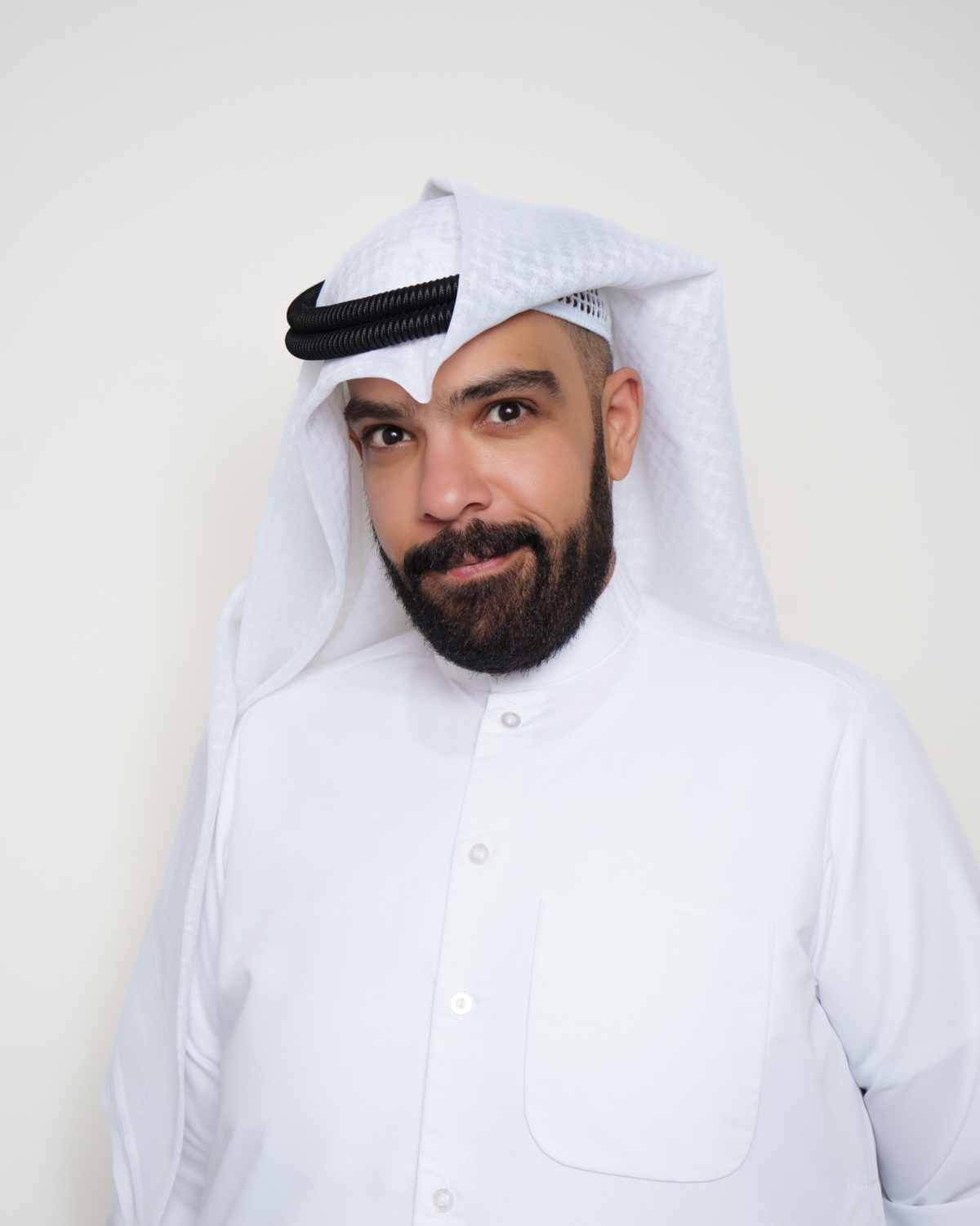 عثمان الشطي