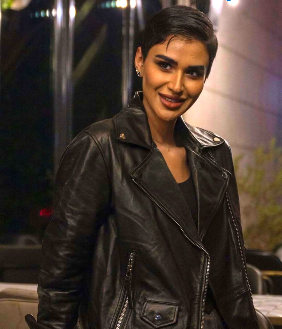 فاطمة الأنصاري