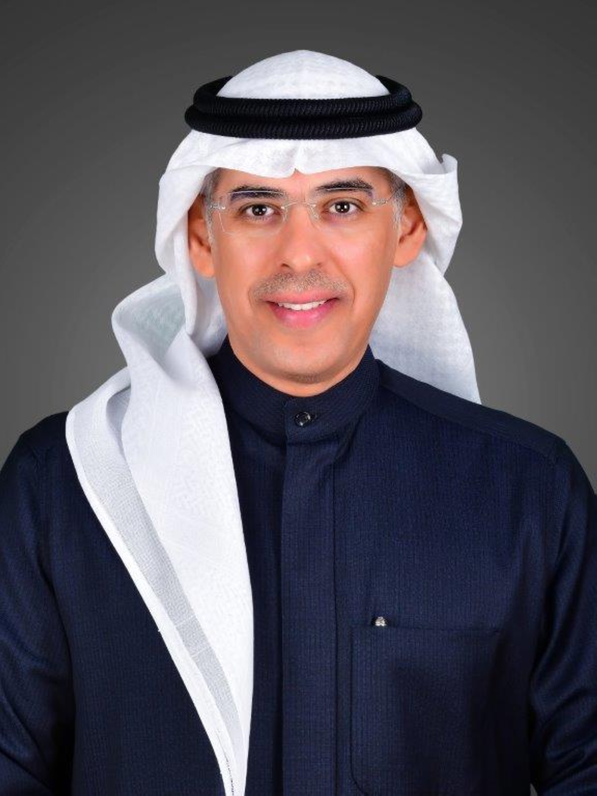 عبدالعزيز العصيمي