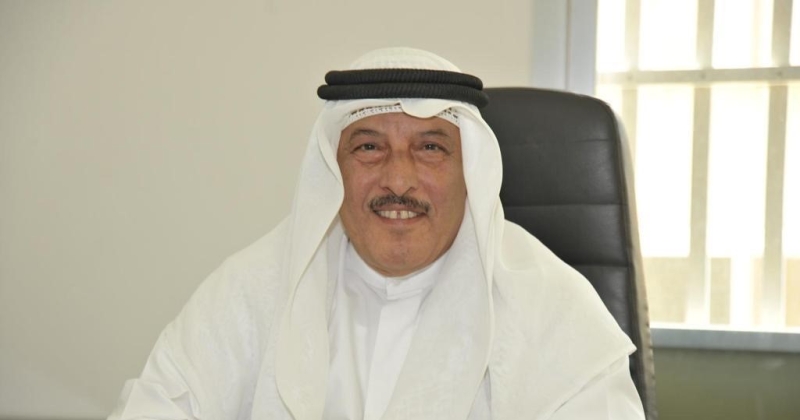 «غراس»: قانون مُكافحة المُخدّرات الجديد يعكس الجدّية في التصدّي لها وحماية المُجتمع