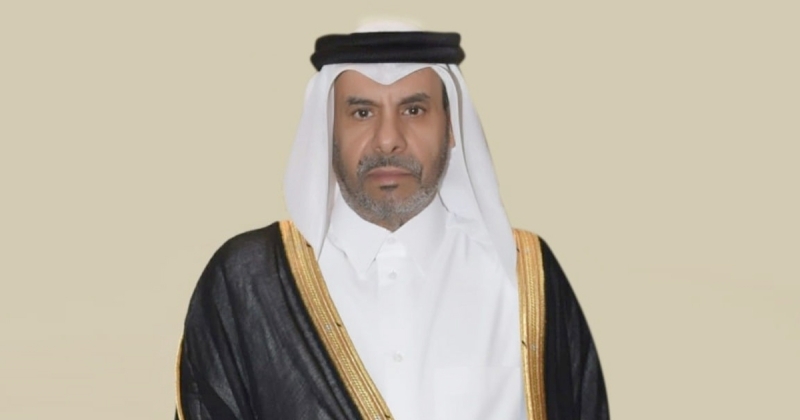 في ذكرى التأسيس... قطر نموذج للاستقرار والوساطة والسلام