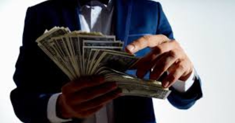 «UBS»: أثرياء الشرق الأوسط وأفريقيا ارتفعوا لـ 91 مليارديراً... 2025