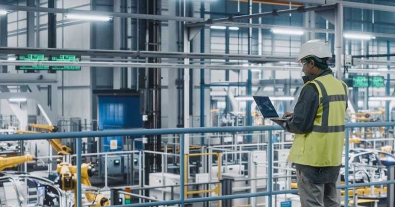 10 استثمارات صناعية في الكويت بقيمة 225 مليار دولار