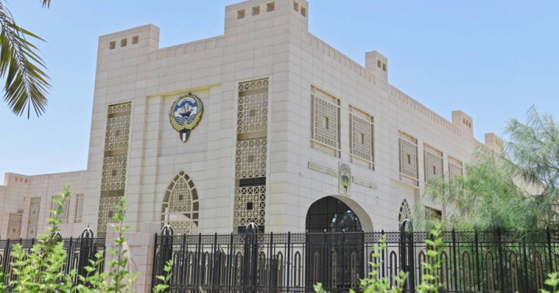 الكويت تتضامن مع المغرب في مواجهة آثار الفيضانات