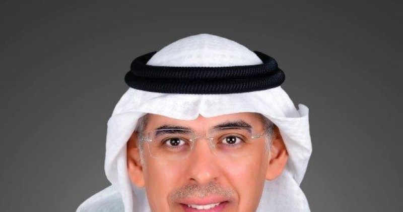 «الإنماء» تربح مليوني دينار والتوصية بتوزيع... 5 في المئة نقداً