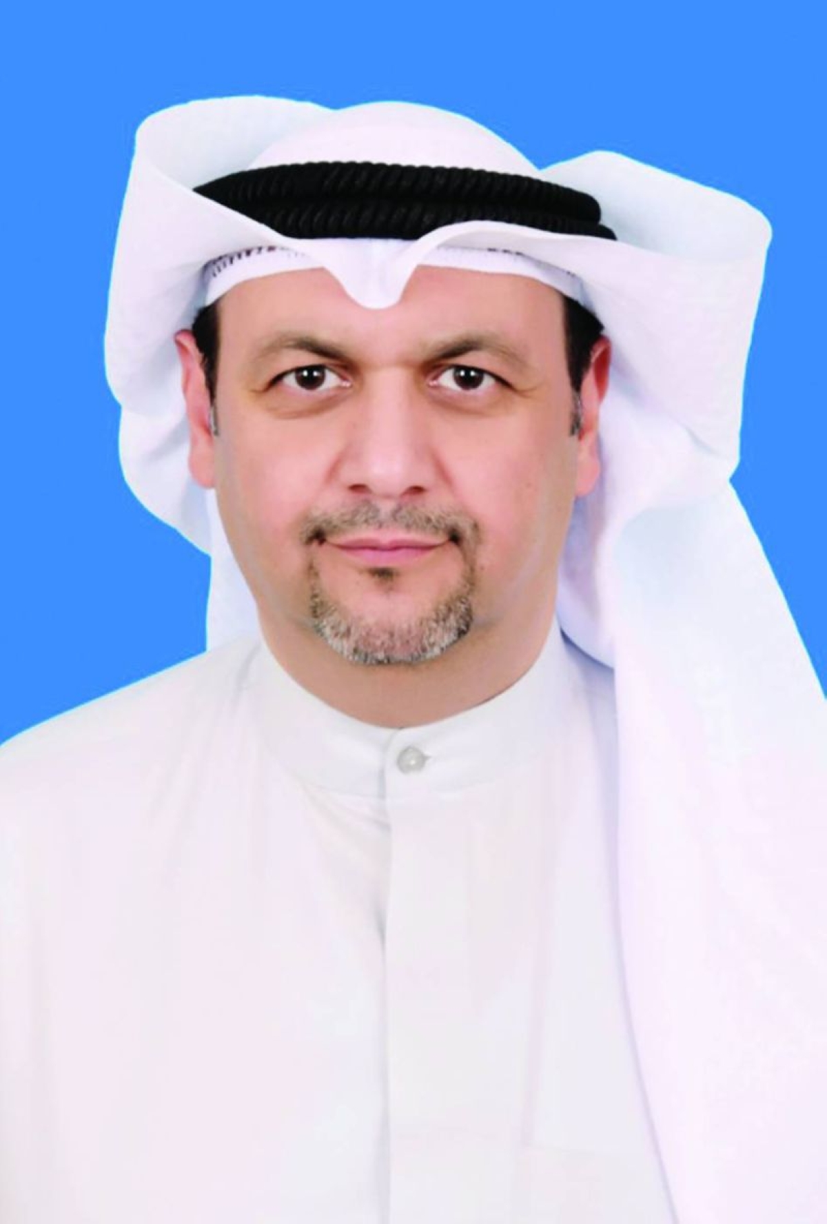 سيد عيسى محمود