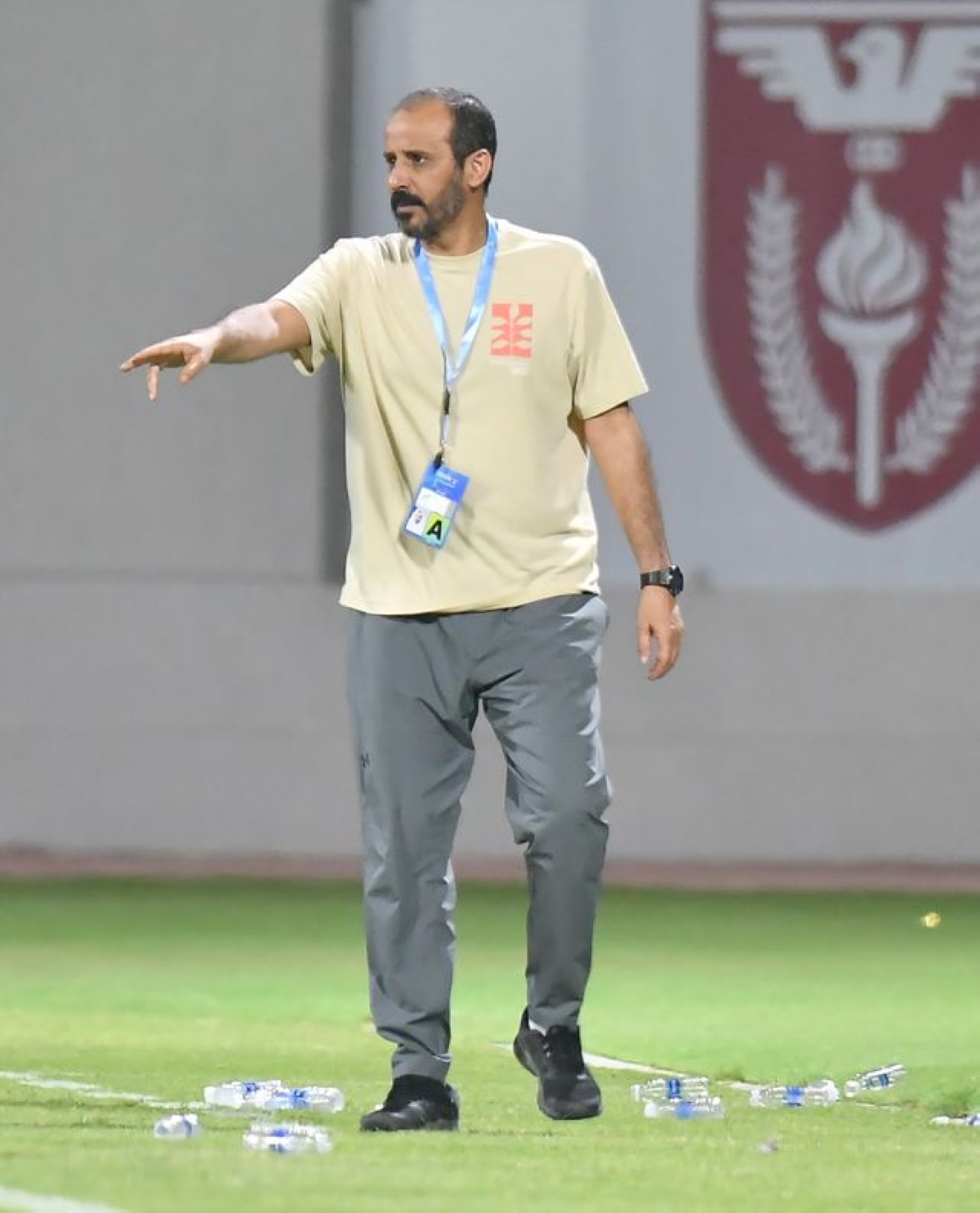 محمد دهيليس