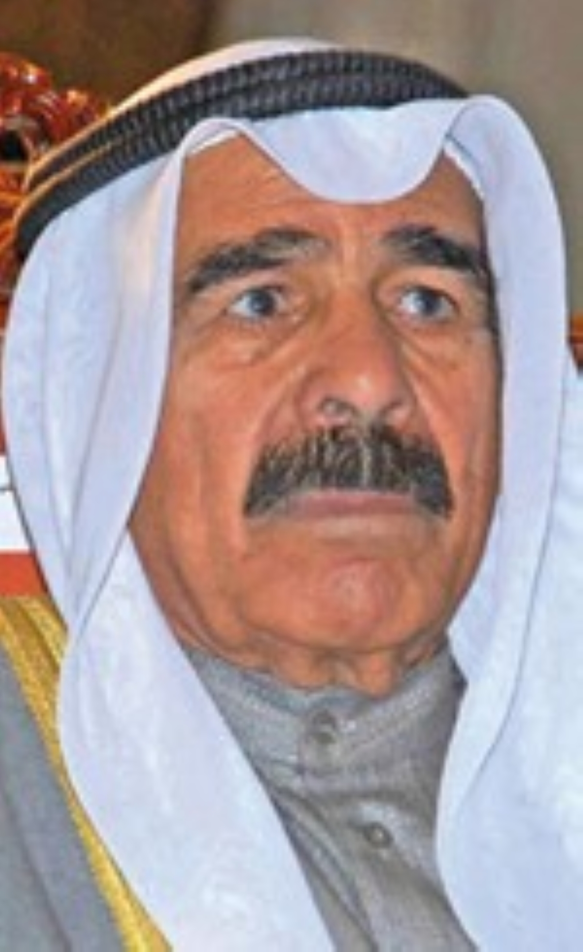 سلمان الدبوس