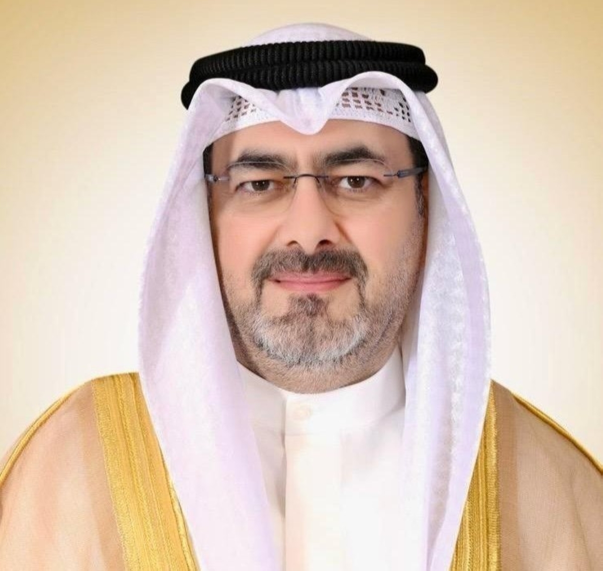 محافظ العاصمة