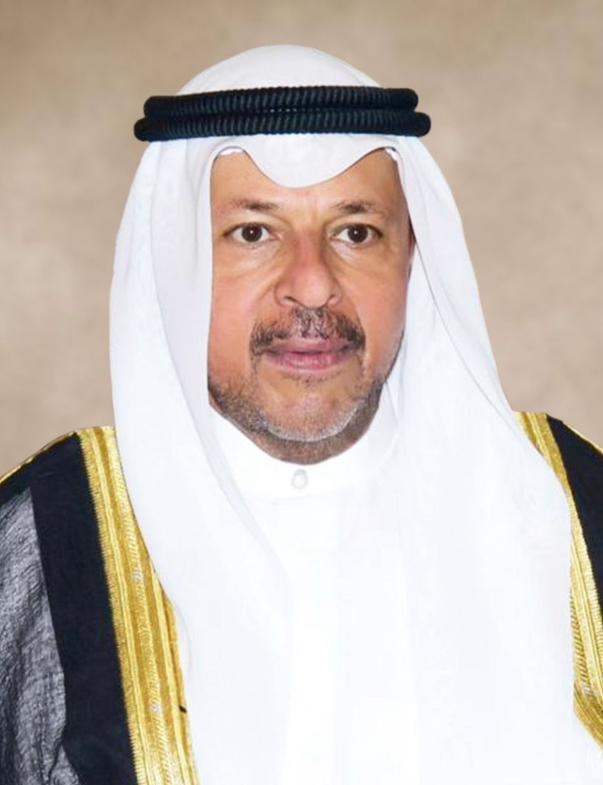 محافظ الفروانية