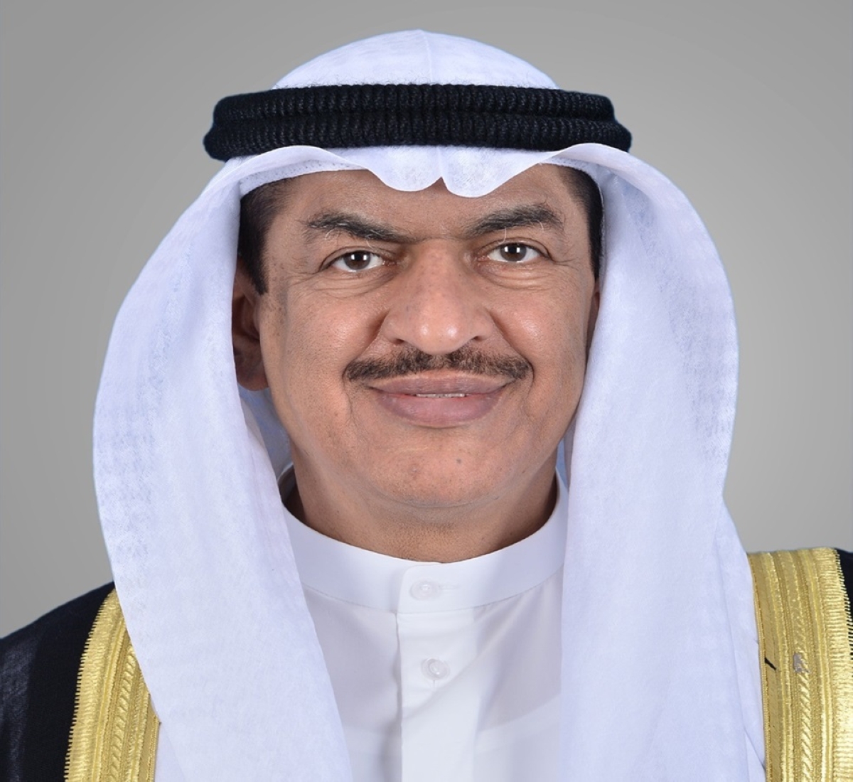 محافظ الجهراء