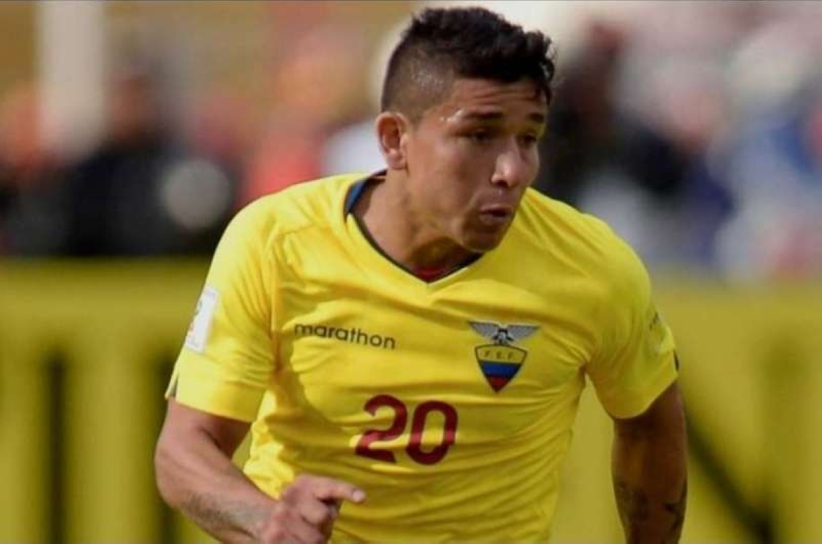 ماريو بينيدا