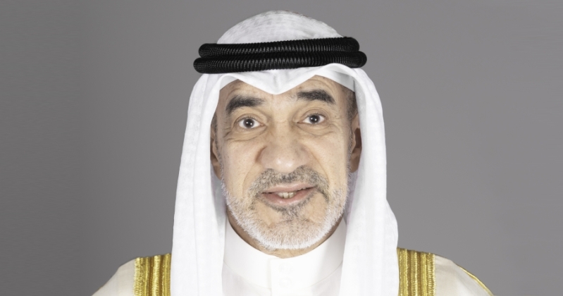 اليوسف: رجال ونساء «الداخلية» خط الدفاع الأول عن القانون والنظام 