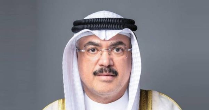 وزير التربية يعتمد بطاقات الوصف الوظيفي التفصيلية للهيكل التنظيمي الجديد 