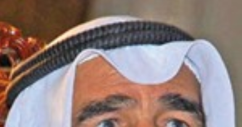 كأس سلمان الدبوس في «الهجن»... السبت 