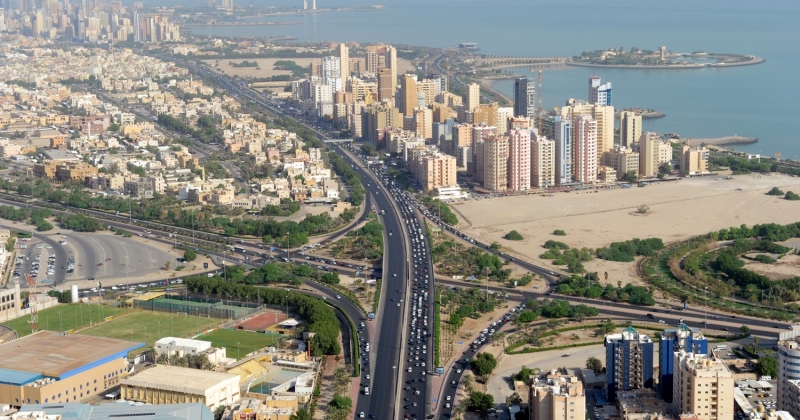 3.8 مليار دينار صفقات عقارية في 6 أشهر... ثلثاها بالسكن الخاص 