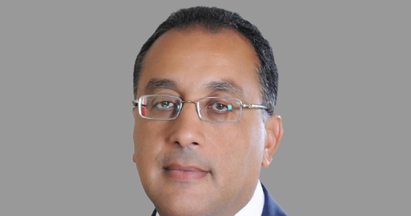 مصر تشجع المستثمرين بحزمة تسهيلات وحوافز... قريباً 