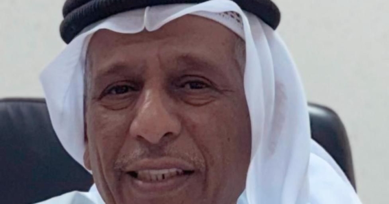 رئيس «اتحاد الصيادين» لـ «الراي»: حل مشاكل بسطات سوق شرق 