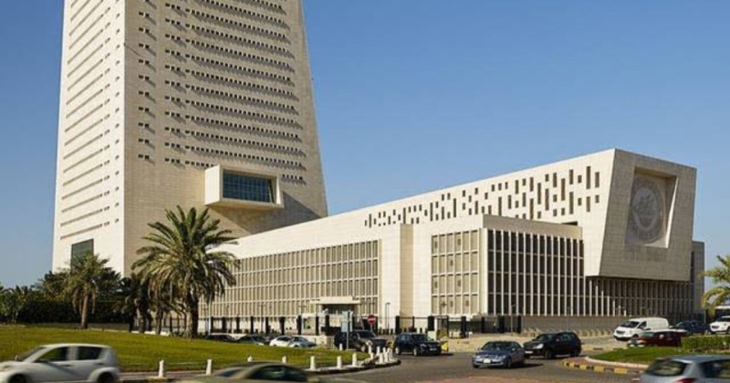 9.7 في المئة قفزة بودائع البنوك أول 11 شهراً 