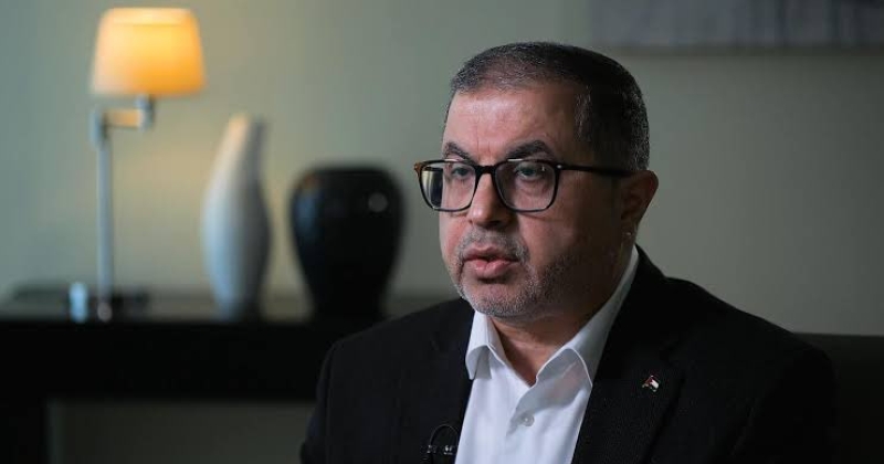 قيادي في «حماس»: نتوقع من محادثات ميامي وضع حد للانتهاكات الإسرائيلية 