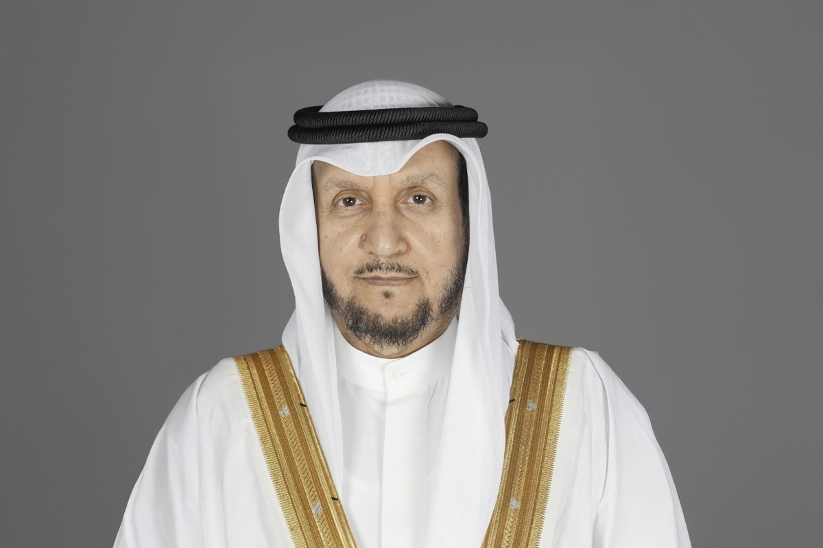 شريدة المعوشرجي 