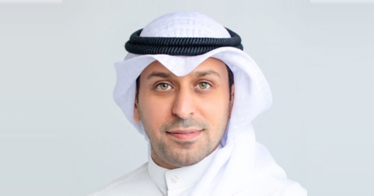 عبدالله التركيت