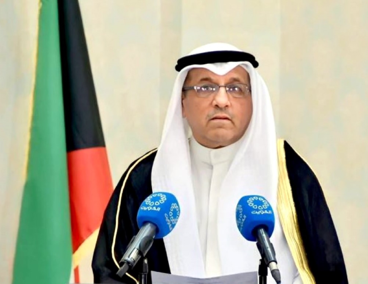 المستشار عادل بورسلي